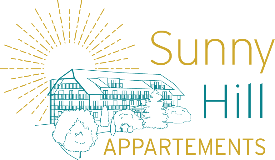 Sunny Hill Logo