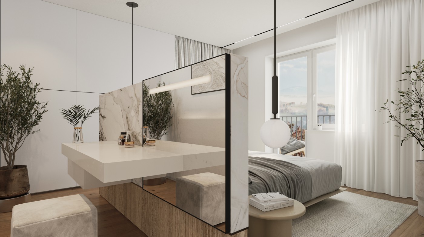 Innenrendering_Top_203